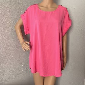 MPH Collection Women’s Blouse